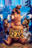 Brother Bear - Aaron Blaise & Robert Walker