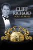 Cliff Richard: Bold as Brass - Brian Klein