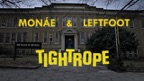 Tightrope (feat. Big Boi)