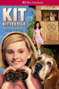 Kit Kittredge: Joven reportera - Patricia Rozema