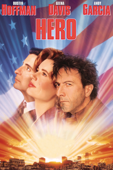 Hero