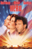 Héroe Por Accidente - Stephen Frears