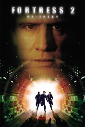 Fortress 2