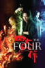 The Four - Gordon Chan & 秦小珍
