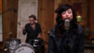 Find You On My Knees - Kari Jobe