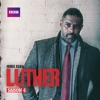 Luther