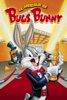 David Blanc Le meilleur de Bugs Bunny Bugs Bunny's Classic Rabbit Tails 3-Film Collection