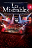Les Misérables l’evento musicale dell’anno (I Miserabili) - Nick Morris