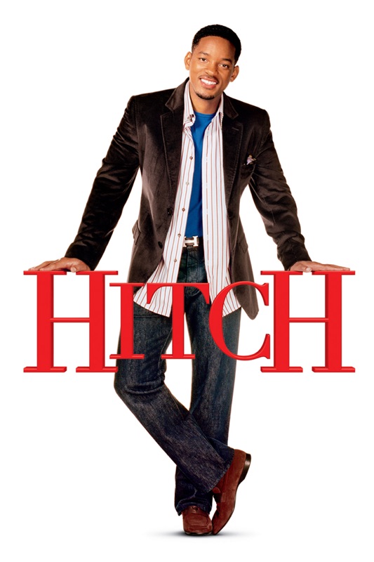 Hitch - Der Date Doktor