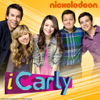 iGo One Direction - iCarly