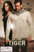 Ek Tha Tiger