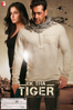 Ek Tha Tiger - Kabir Khan