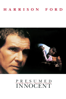 Presumed Innocent - Alan J. Pakula