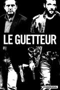 Le Guetteur