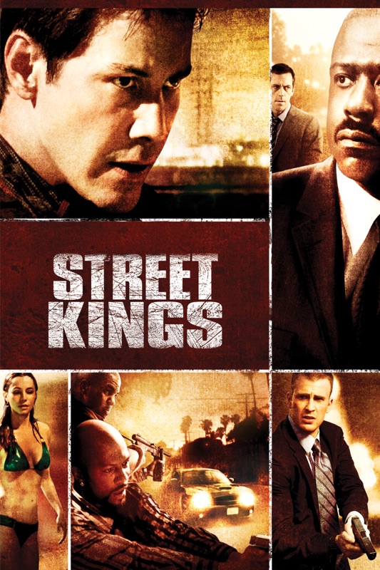 Street Kings