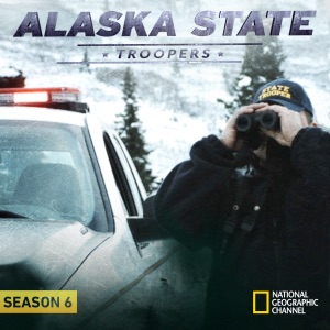 Alaska State Troopers, Season 6 - Episode 2