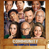 Community: The Complete Series - Community