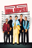 The Usual Suspects - Bryan Singer