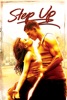 Cover Enrique Iglesias ft.Sean Paul - Bailando