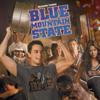 Blue Mountain State - Blue Mountain State, Season 3  artwork