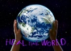 Heal the World