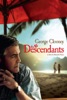 icone application The Descendants