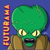 Futurama