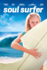 Soul Surfer - Sean McNamara