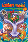 Looney Tunes: El Looney cuento de Navidad (Bah, Humduck! A Looney Tunes Christmas)