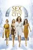 Sex and the City 2