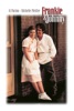 Nathan Frankie & Johnny Broadway Bundle Vol. 2