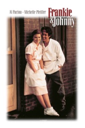 Frankie & Johnny