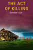 The Act of Killing - Director's Cut - Joshua Oppenheimer