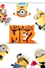 Εγώ ο Απαισιότατος 2 (Despicable Me 2) - Chris Renaud & Pierre Coffin