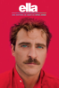 Ella - Spike Jonze