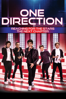One Direction: Reaching for the Stars - The Next Chapter - Philippa Judge