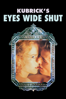 Eyes Wide Shut - Stanley Kubrick