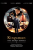 Kingsman: The Secret Service - Matthew Vaughn