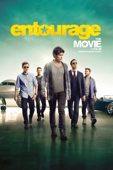Entourage (2015)