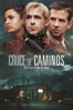 Cruce De Caminos - Derek Cianfrance