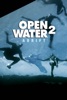 icone application Dérive mortelle (Open Water 2: Adrift)