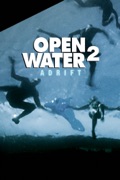 Dérive mortelle (Open Water 2: Adrift)