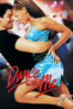 Baila conmigo (Dance with Me) - Randa Haines