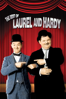 The Best of Laurel and Hardy (In Color & Restored) - Unknown