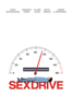 Sex Drive (2008) - Sean Anders