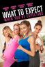 What to Expect When You're Expecting - Kirk Jones