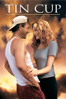 Tin Cup - Unknown