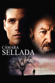 Cámara sellada