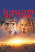 Un Horizonte Muy Lejano