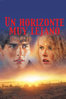 Un Horizonte Muy Lejano - Ron Howard